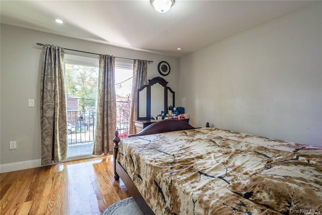 116-27 134th Street, South Ozone Park, NY 11420