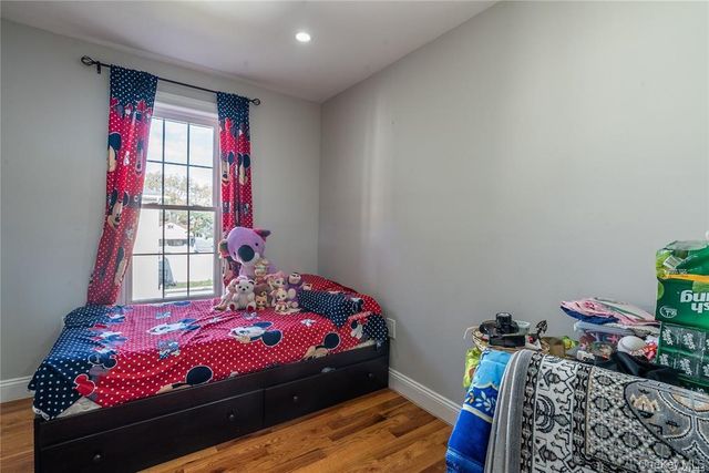 116-27 134th Street, South Ozone Park, NY 11420