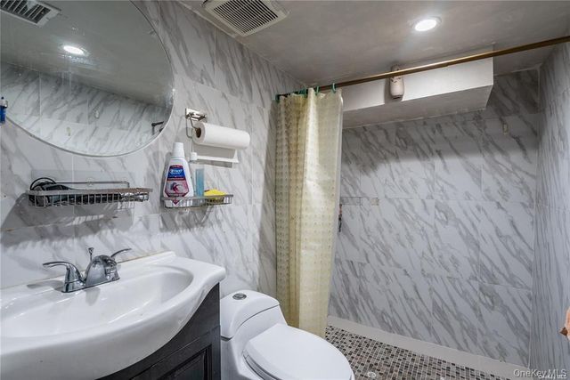 116-27 134th Street, South Ozone Park, NY 11420