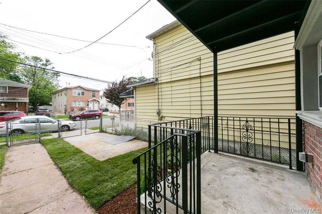 116-27 134th Street, South Ozone Park, NY 11420