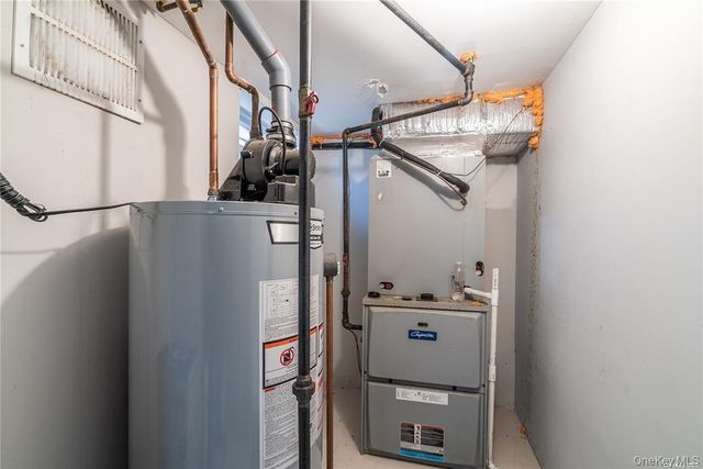 116-27 134th Street, South Ozone Park, NY 11420