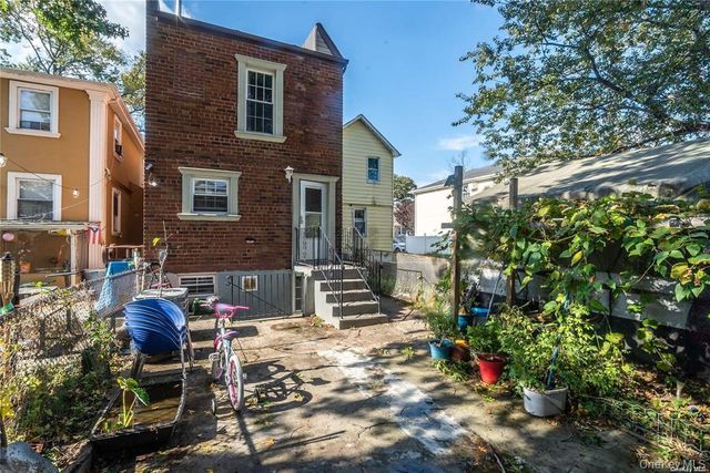 116-27 134th Street, South Ozone Park, NY 11420