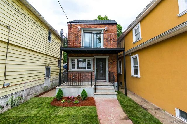 116-27 134th Street, South Ozone Park, NY 11420