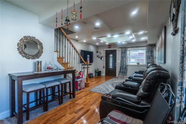 116-27 134th Street, South Ozone Park, NY 11420