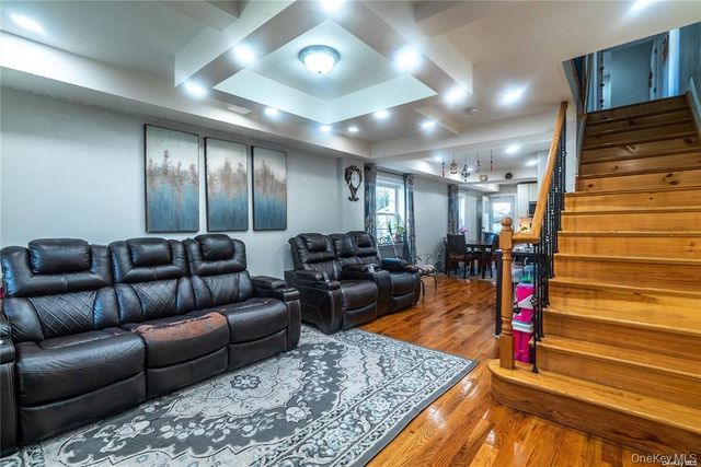 116-27 134th Street, South Ozone Park, NY 11420