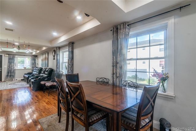 116-27 134th Street, South Ozone Park, NY 11420