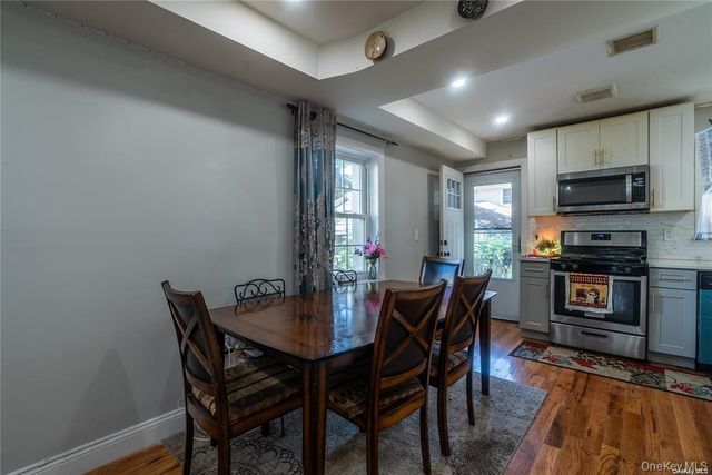 116-27 134th Street, South Ozone Park, NY 11420