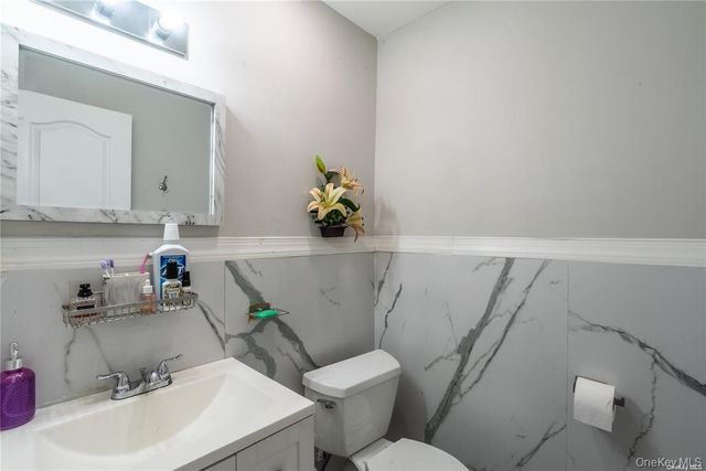 116-27 134th Street, South Ozone Park, NY 11420