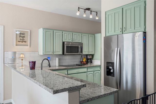 3403 Pimlico Drive, Arlington, TX 76017
