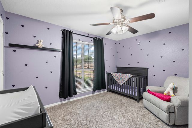3403 Pimlico Drive, Arlington, TX 76017