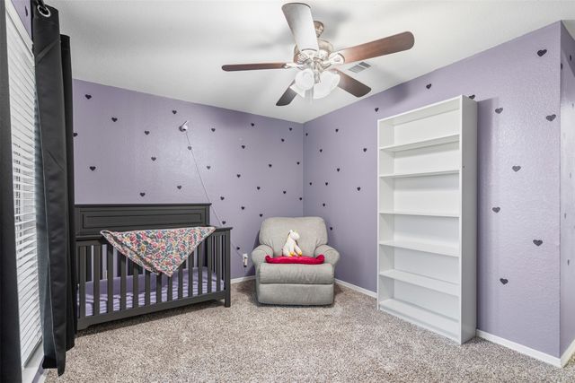 3403 Pimlico Drive, Arlington, TX 76017