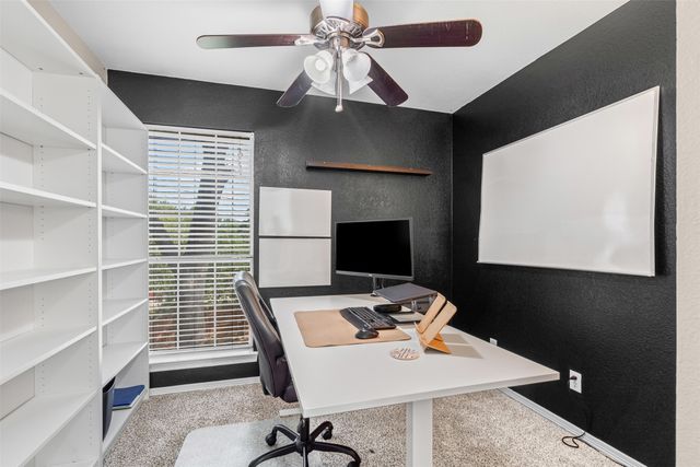 3403 Pimlico Drive, Arlington, TX 76017