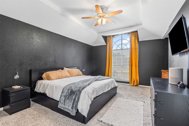 3403 Pimlico Drive, Arlington, TX 76017