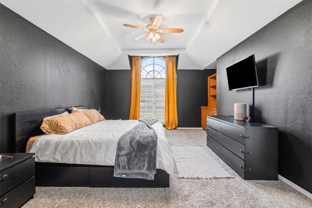 3403 Pimlico Drive, Arlington, TX 76017