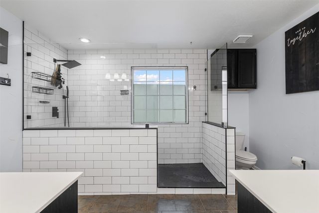 3403 Pimlico Drive, Arlington, TX 76017