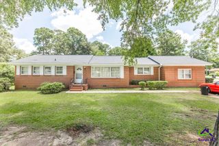 105 Briardale Avenue, Warner Robins, GA 31093
