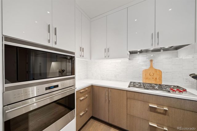155 Steele Street 415, Denver, CO 80206