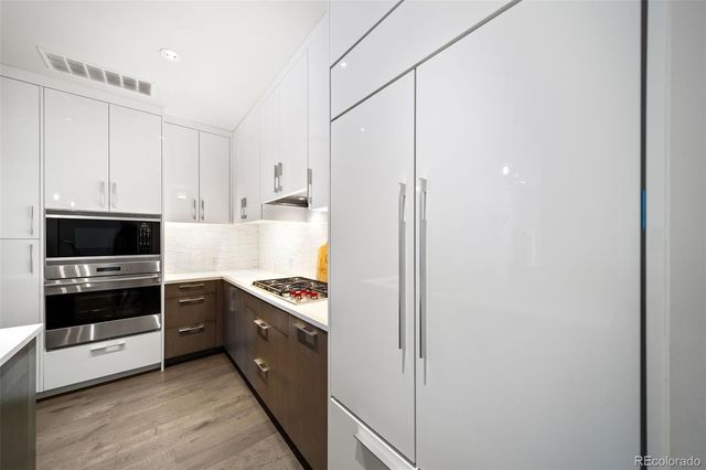 155 Steele Street 415, Denver, CO 80206
