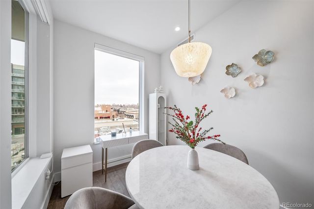 155 Steele Street 415, Denver, CO 80206
