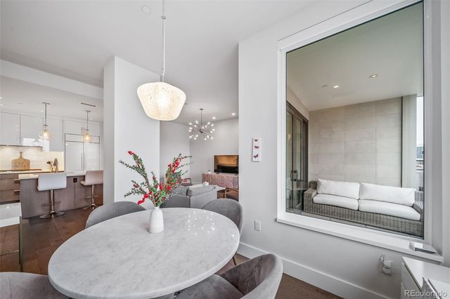 155 Steele Street 415, Denver, CO 80206