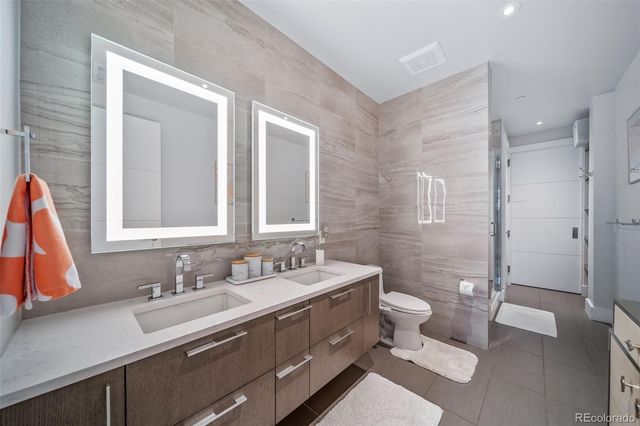 155 Steele Street 415, Denver, CO 80206