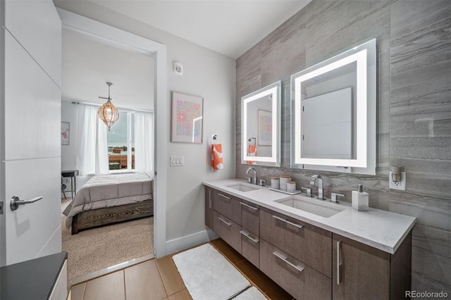 155 Steele Street 415, Denver, CO 80206