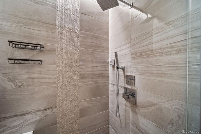 155 Steele Street 415, Denver, CO 80206