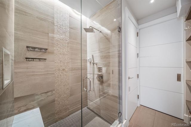155 Steele Street 415, Denver, CO 80206