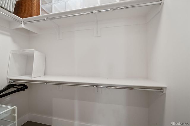 155 Steele Street 415, Denver, CO 80206