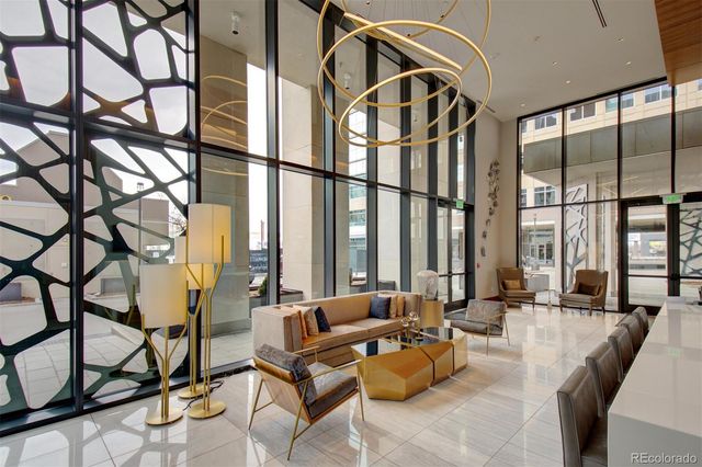 155 Steele Street 415, Denver, CO 80206