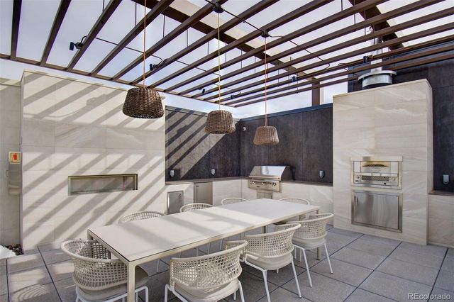 155 Steele Street 415, Denver, CO 80206