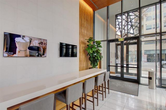155 Steele Street 415, Denver, CO 80206
