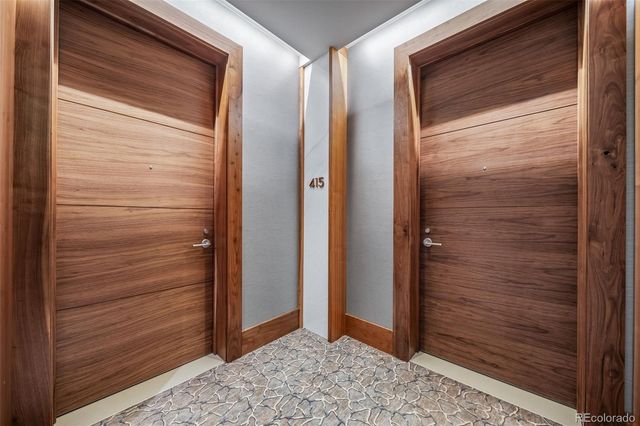 155 Steele Street 415, Denver, CO 80206