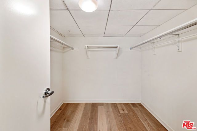 13700 Marina Pointe Drive 1411, Marina Del Rey, CA 90292