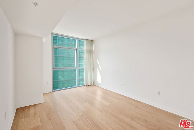 13700 Marina Pointe Drive 1411, Marina Del Rey, CA 90292