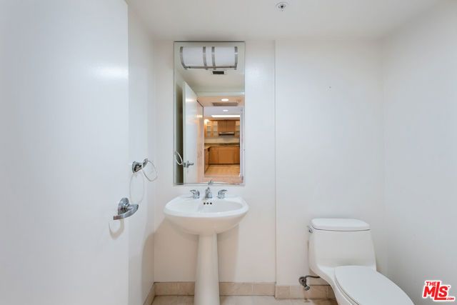 13700 Marina Pointe Drive 1411, Marina Del Rey, CA 90292