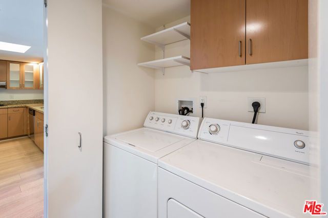 13700 Marina Pointe Drive 1411, Marina Del Rey, CA 90292