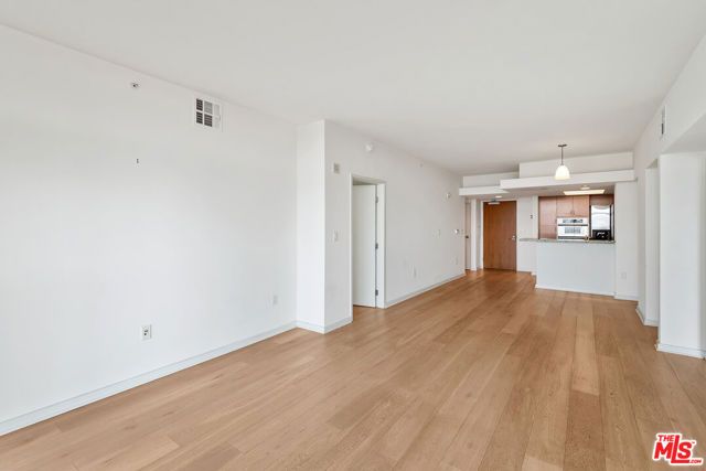 13700 Marina Pointe Drive 1411, Marina Del Rey, CA 90292