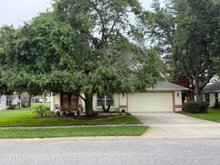 5979 Heron Pond Drive, Port Orange, FL 32128