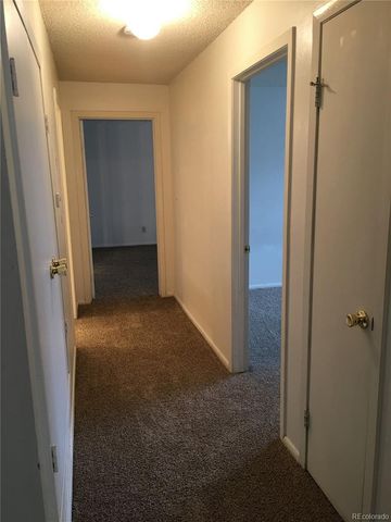 12526 E Cornell Avenue 204, Aurora, CO 80014
