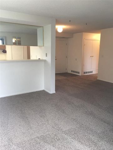 12526 E Cornell Avenue 204, Aurora, CO 80014