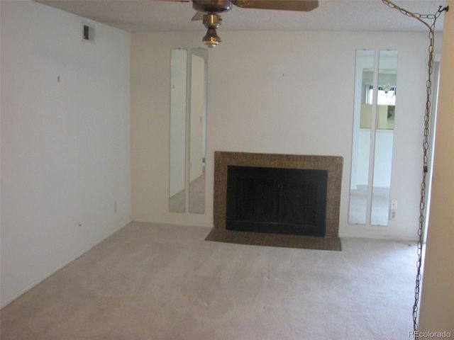 12526 E Cornell Avenue 204, Aurora, CO 80014