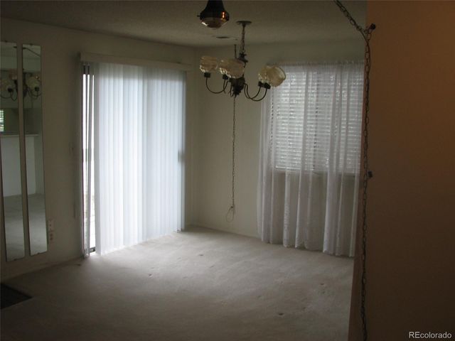 12526 E Cornell Avenue 204, Aurora, CO 80014