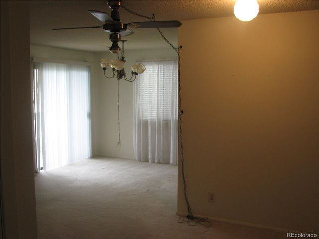 12526 E Cornell Avenue 204, Aurora, CO 80014