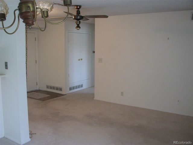 12526 E Cornell Avenue 204, Aurora, CO 80014