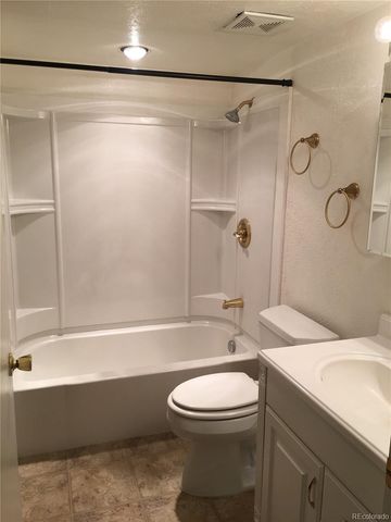 12526 E Cornell Avenue 204, Aurora, CO 80014
