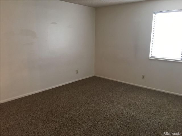 12526 E Cornell Avenue 204, Aurora, CO 80014