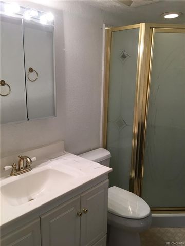 12526 E Cornell Avenue 204, Aurora, CO 80014