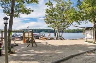 7 Shady Lane, Tuftonboro, NH 03816