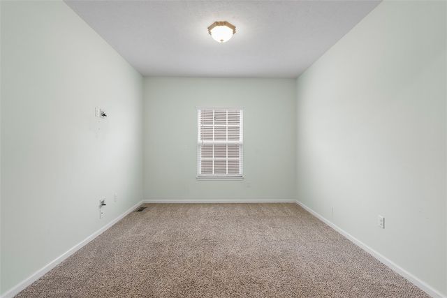 407 Isabella Ct, Jackson Twp, PA 16063